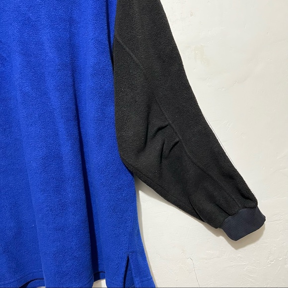 Vintage Cape sweatshirt  :Box G: - Picture 8 of 10